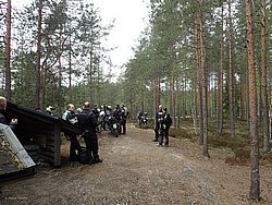 P5030523.JPG