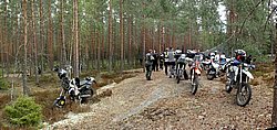 P5030526.jpg