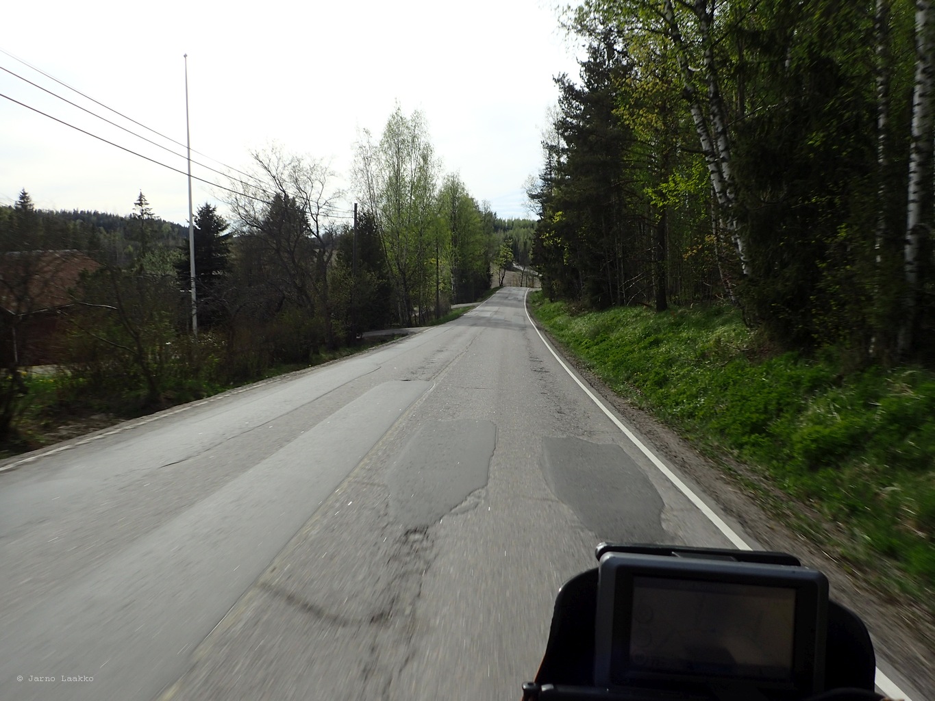 P5090569.JPG