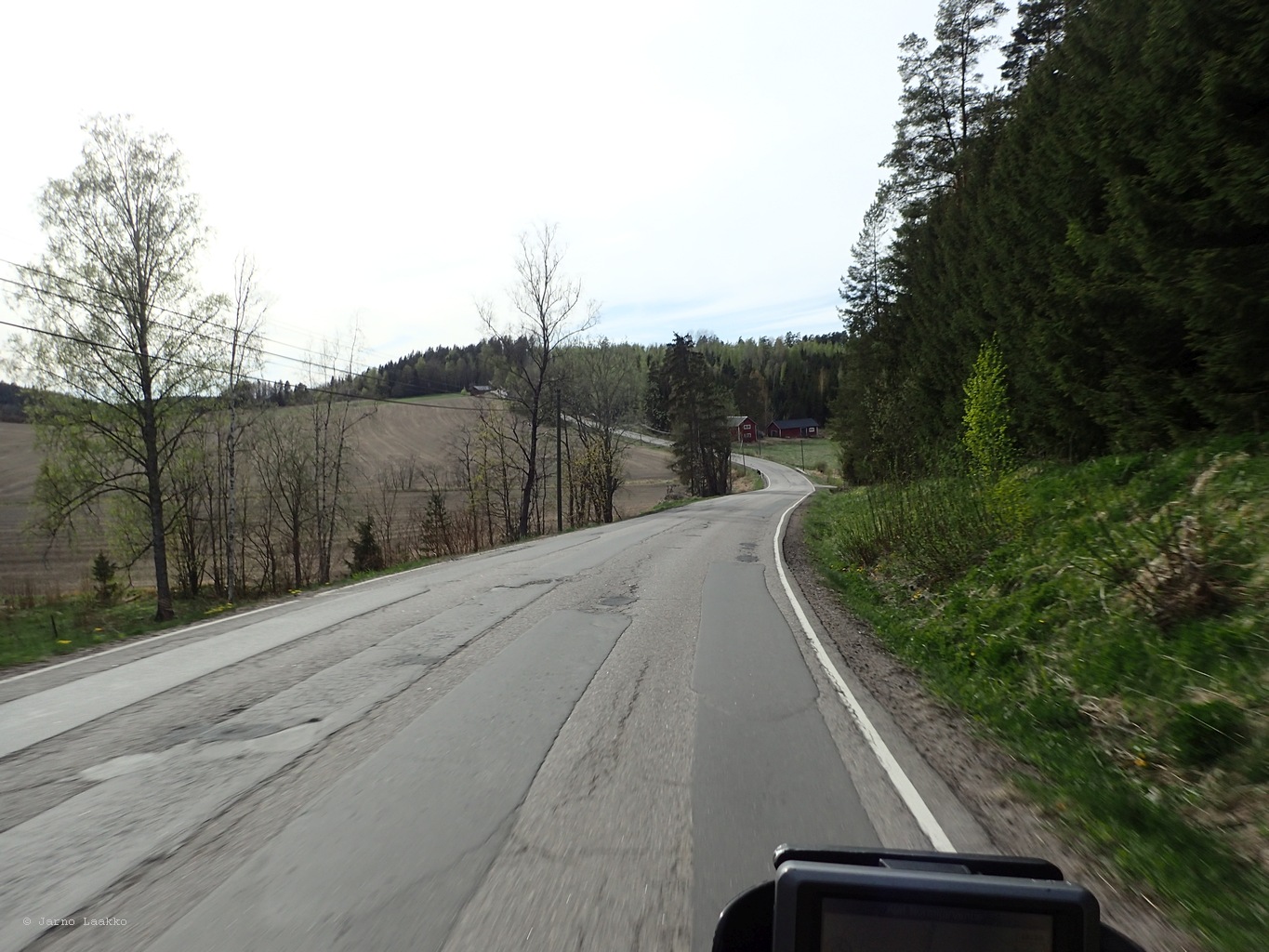 P5090570.JPG