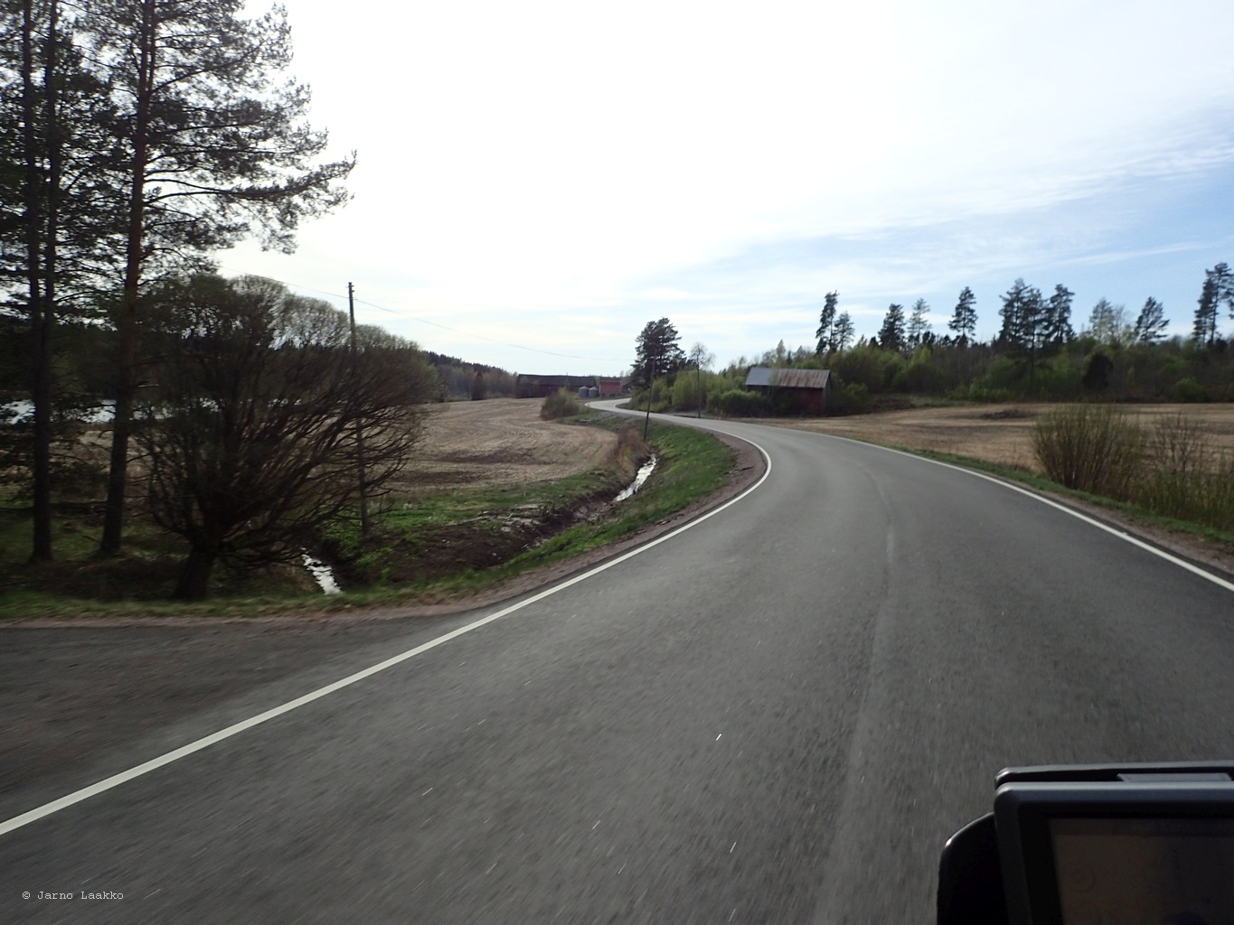 P5090577.JPG