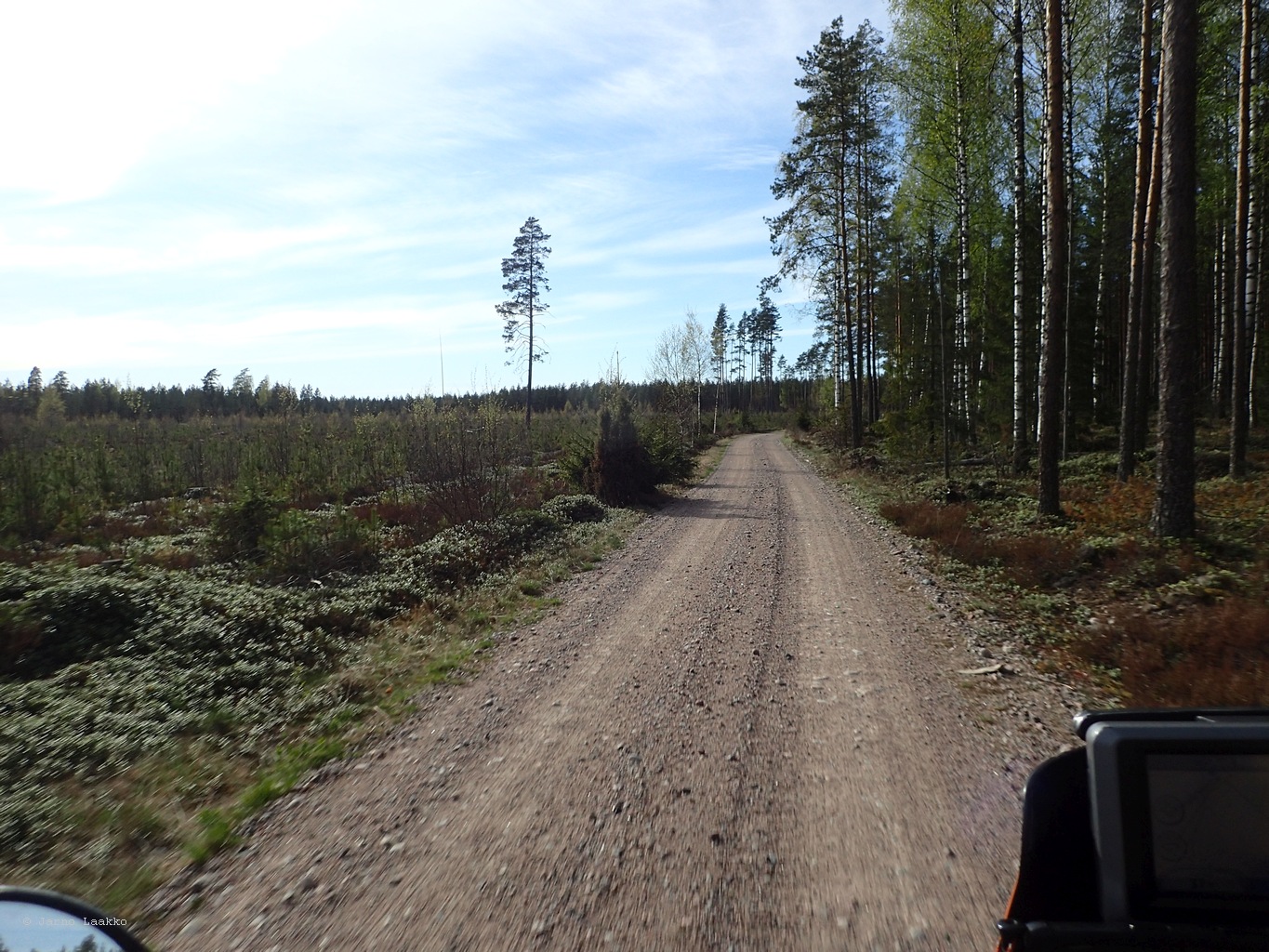 P5090589.JPG