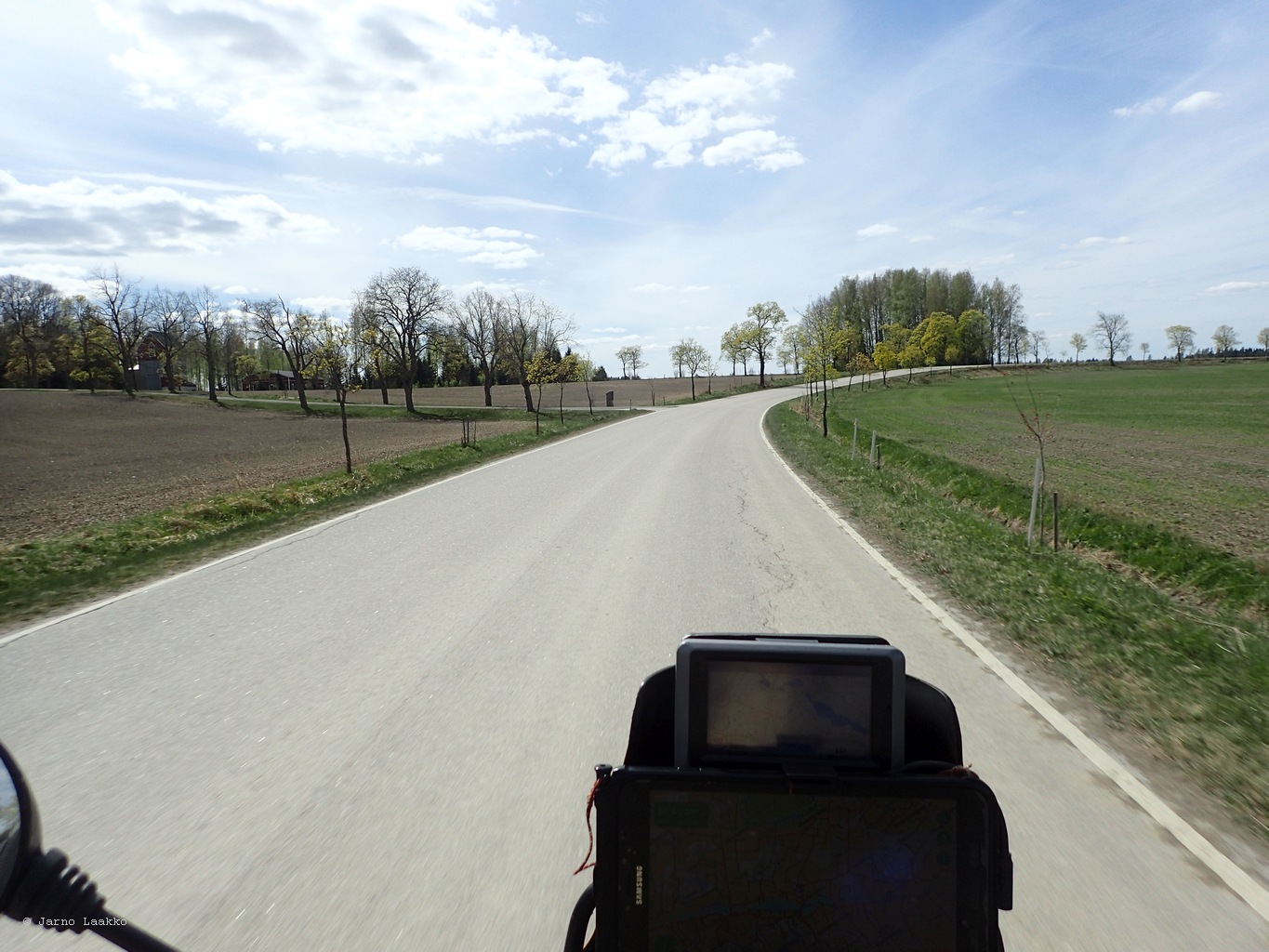 P5100599.JPG