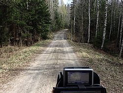 P5090538.JPG