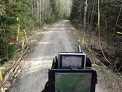 P5090540.JPG