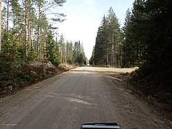 P5090541.JPG