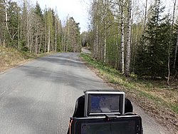 P5090552.JPG
