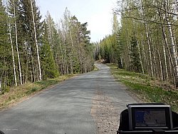 P5090553.JPG