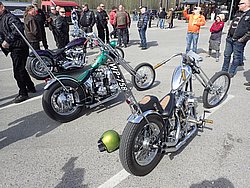 P5090555.JPG