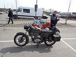 P5090556.JPG