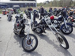 P5090558.JPG