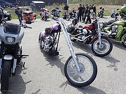P5090559.JPG