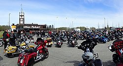 P5090565.jpg