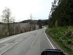 P5090570.JPG