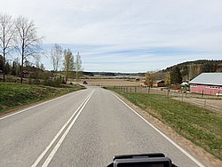 P5090571.JPG