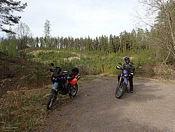 P5090574.JPG