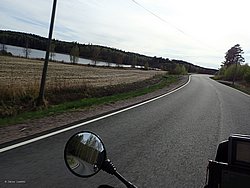 P5090580.JPG
