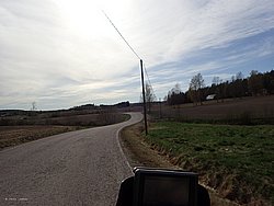 P5090582.JPG