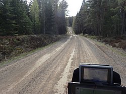 P5090583.JPG