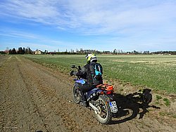 P5090595.JPG