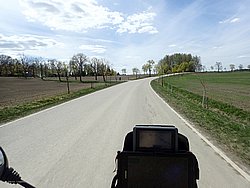 P5100599.JPG