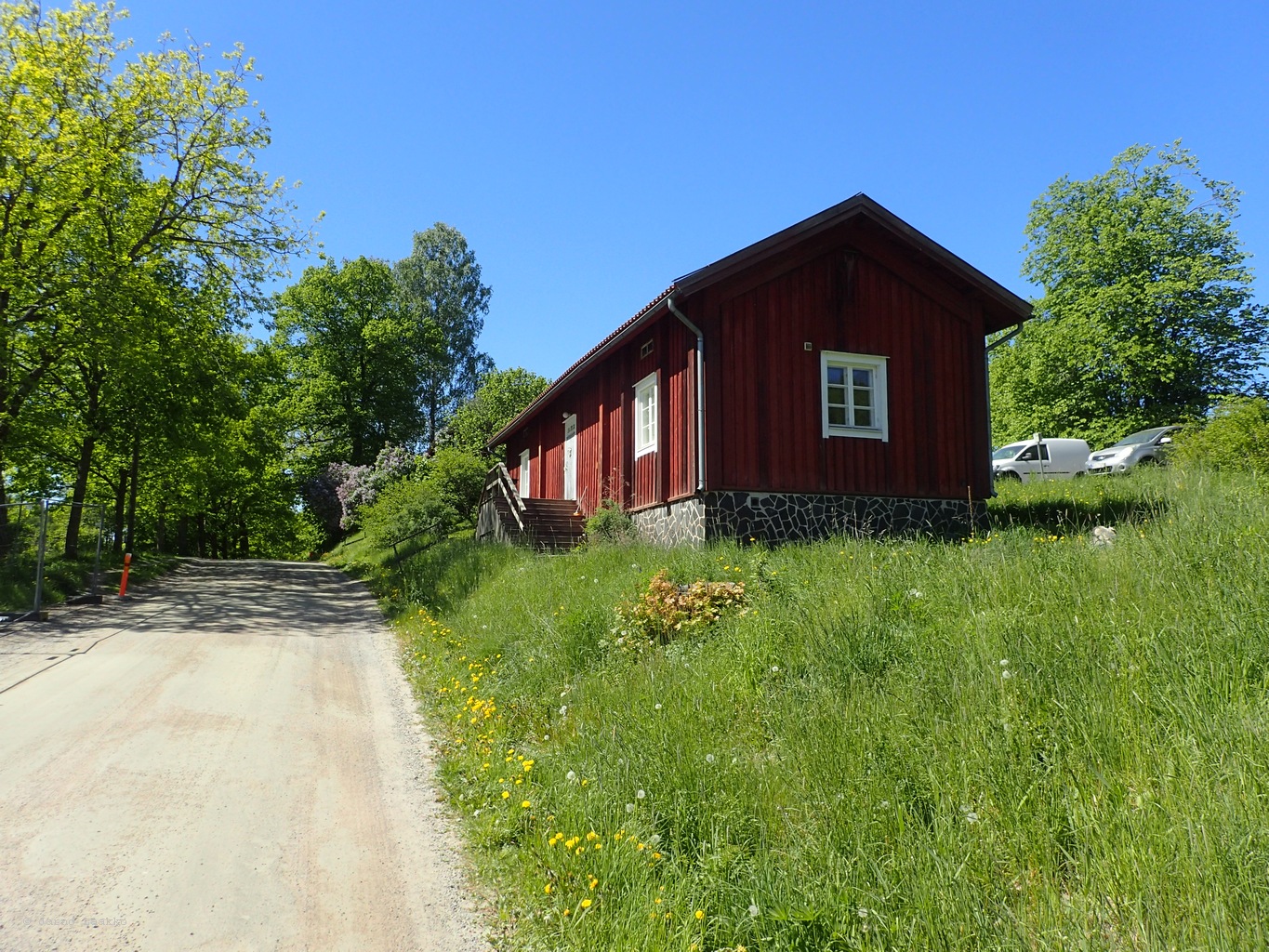 P5300666.JPG