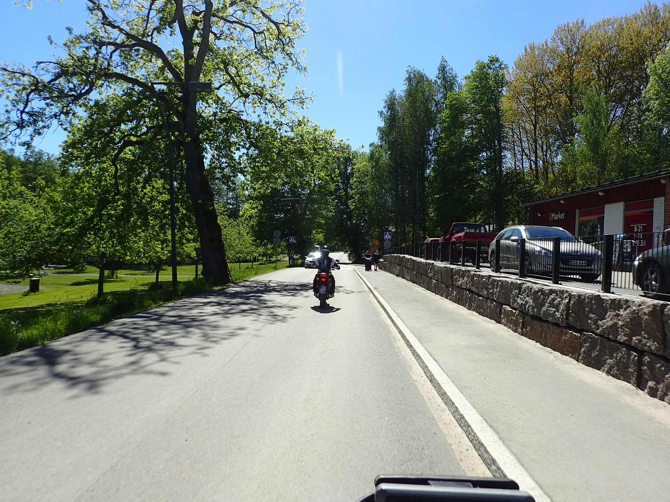 P5300673.JPG