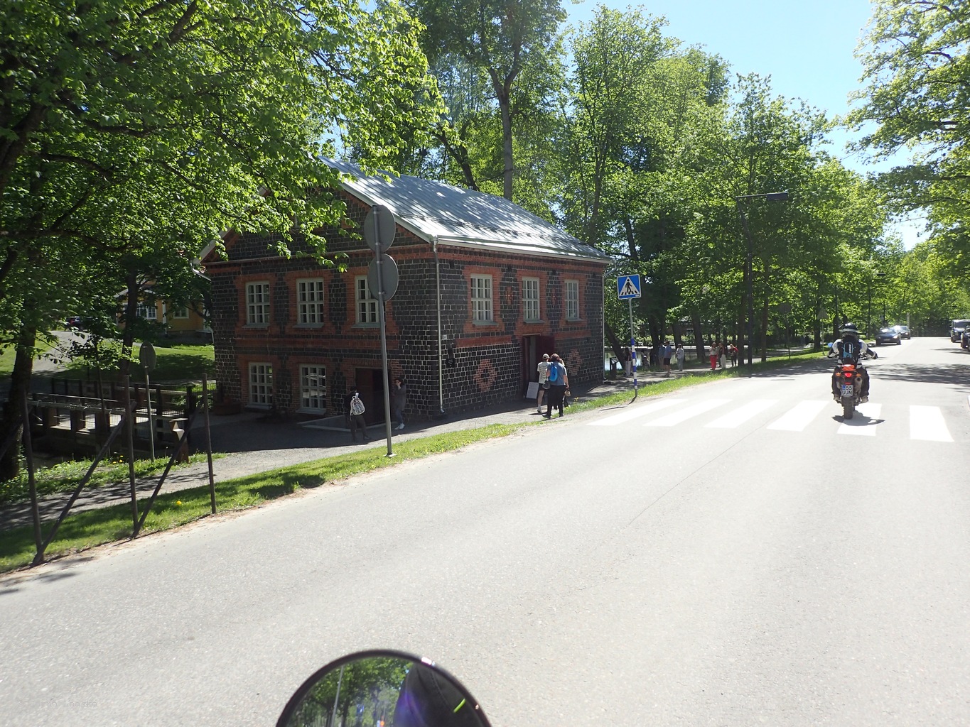 P5300682.JPG
