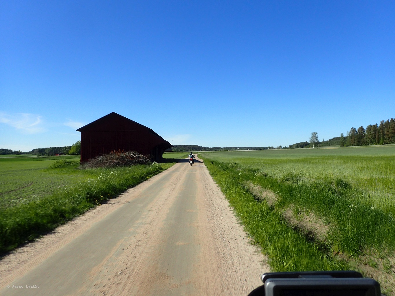 P5300723.JPG