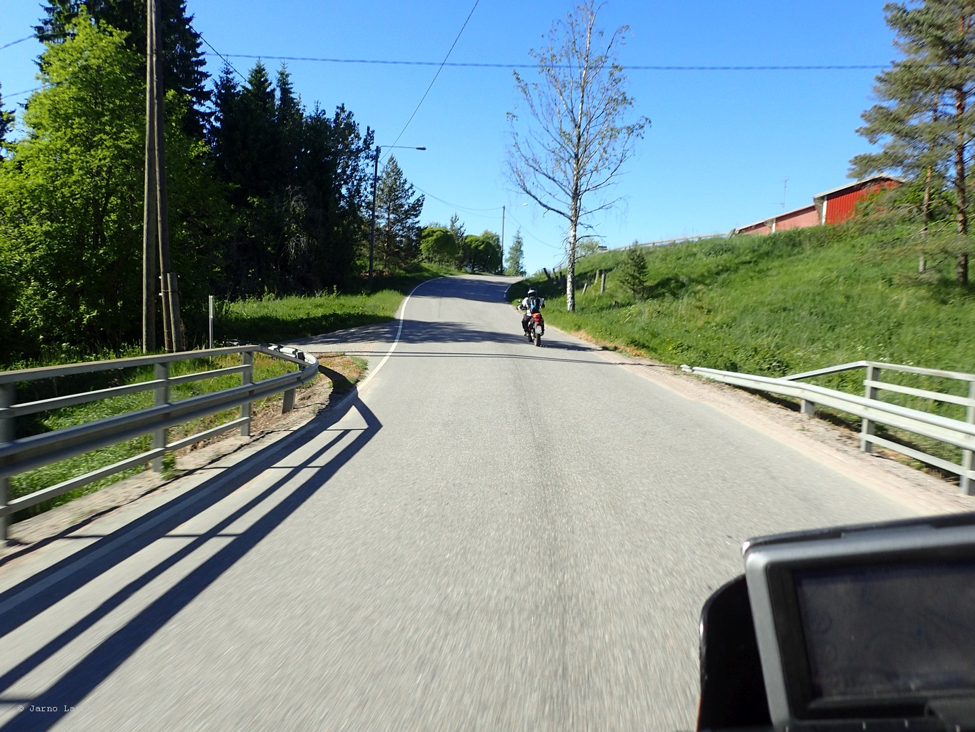 P5300734.JPG