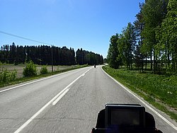 P5300609.JPG