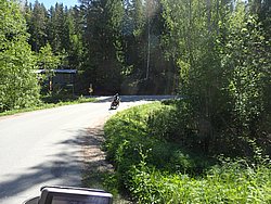P5300624.JPG