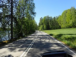 P5300631.JPG