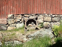 P5300645.JPG