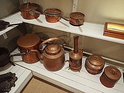 P5300649.JPG