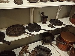 P5300650.JPG