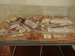 P5300651.JPG