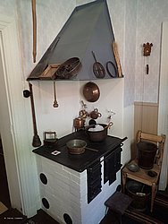 P5300654.JPG