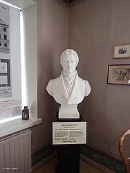 P5300656.JPG