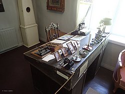 P5300660.JPG