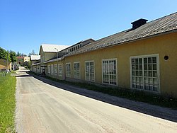 P5300665.JPG