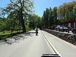 P5300673.JPG