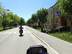 P5300675.JPG