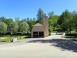 P5300680.JPG