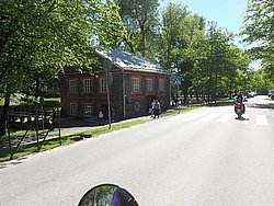 P5300682.JPG