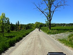 P5300685.JPG