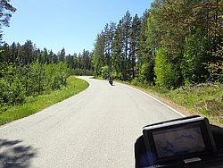 P5300687.JPG