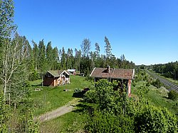 P5300693.JPG