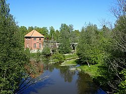 P5300703.JPG
