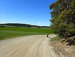 P5300707.JPG